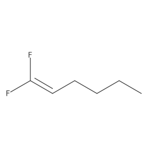 66225-45-4 structure