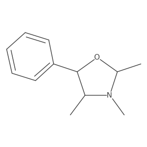 67061-79-4 structure