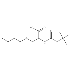 67194-09-6 structure