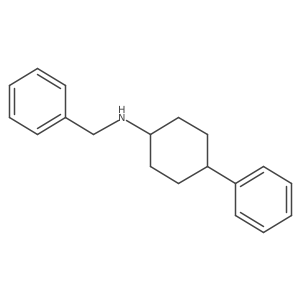 67498-85-5 structure
