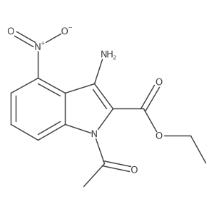 676601-67-5 structure