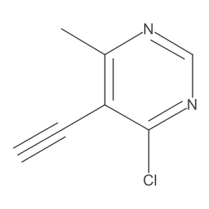 678997-11-0结构式