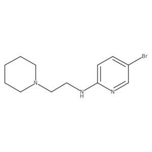 690264-86-9结构式