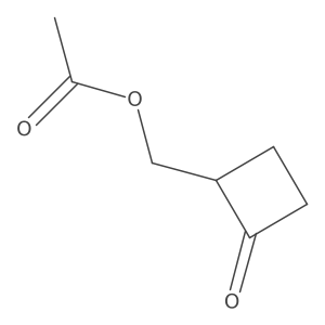 73680-15-6 structure