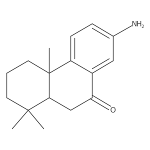 74285-87-3 structure