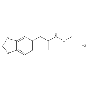 74341-82-5 structure
