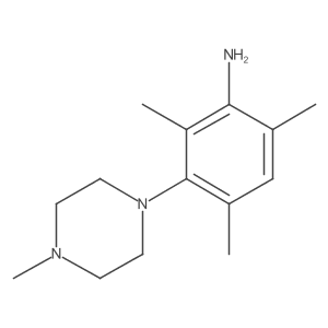 749268-49-3 structure
