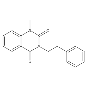 75652-62-9 structure