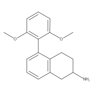 756818-61-8 structure