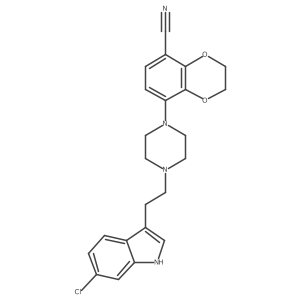 763140-21-2结构式