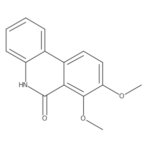 78617-19-3 structure