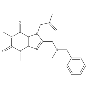 797028-22-9结构式