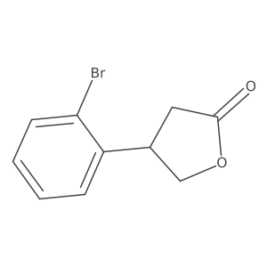 80707-06-8 structure