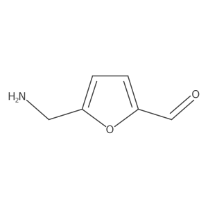 807261-91-2 structure