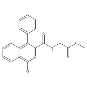 808118-14-1 structure