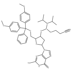 813419-87-3 structure
