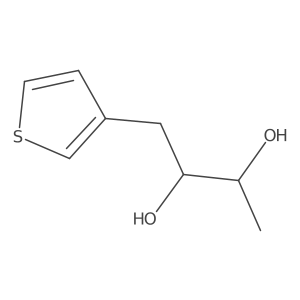 817176-89-9结构式