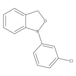 845301-95-3 structure