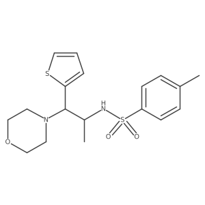 847380-97-6 structure