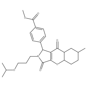 848212-56-6结构式