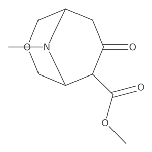 851377-81-6 structure
