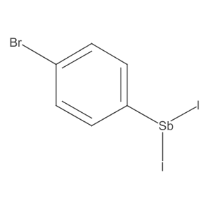 856161-89-2结构式