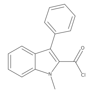 859965-13-2 structure