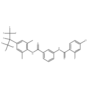 862130-90-3 structure