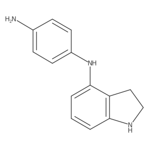 863298-60-6结构式