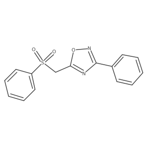 865708-31-2 structure