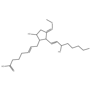 86659-91-8 structure