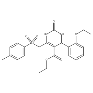 866590-75-2 structure