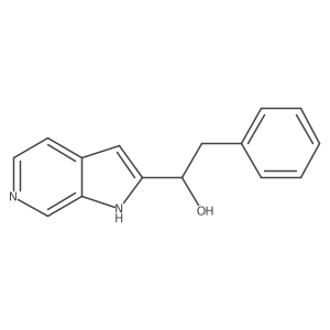 867035-41-4 structure