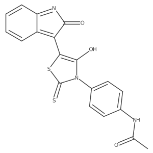 868141-84-8 structure