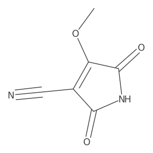 87465-75-6 structure