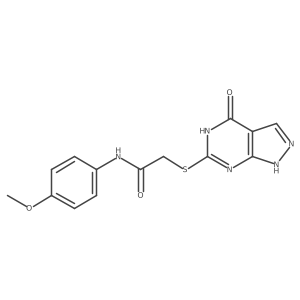 877629-91-9 structure