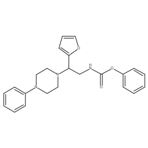 877632-01-4 structure