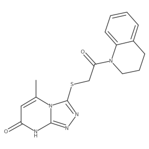 877638-65-8 structure