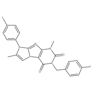 877644-18-3 structure