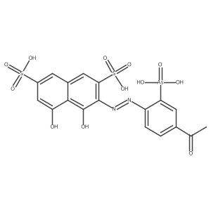 87816-65-7 structure