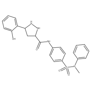 879476-68-3 structure