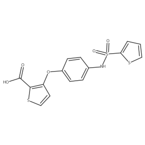 882747-67-3结构式