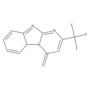 886137-31-1结构式