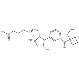 890849-44-2结构式