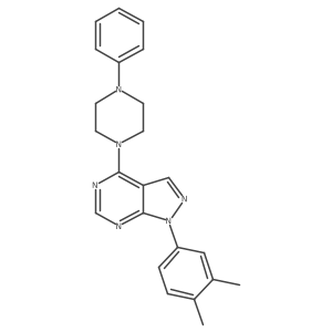 890888-46-7 structure