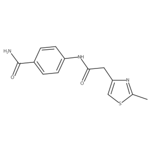 891405-11-1 structure