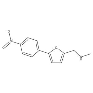 89260-59-3 structure