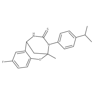 893790-03-9 structure
