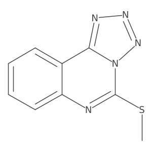 893796-89-9结构式