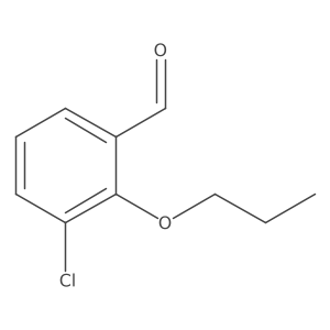 894851-32-2 structure